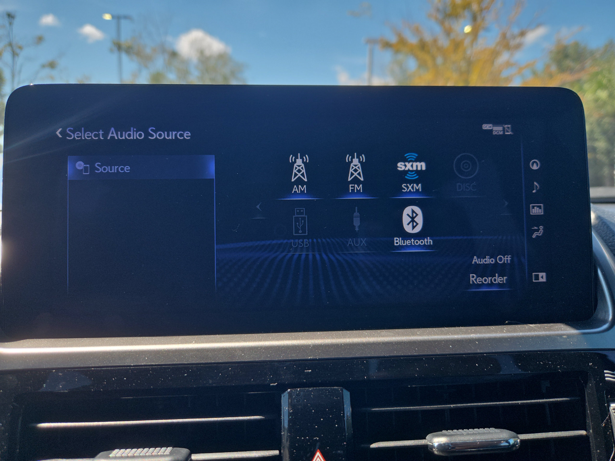 Used 2022 Lexus GX 460 Luxury AWD/4WD image 10