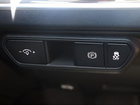 Certified 2025 Kia K4 EX FWD image 14