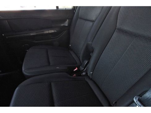 Used 2019 Ford Expedition Max XLT image 14