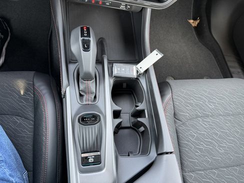 New 2026 Dodge Charger Scat Pack image 23