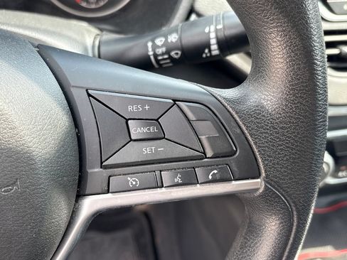 Used 2020 Nissan Altima 2.5 S FWD image 19