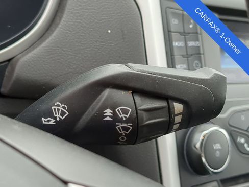 Used 2015 Ford Fusion SE image 26