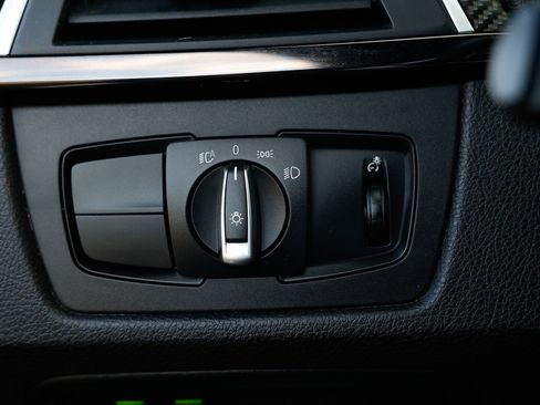 Used 2020 BMW M4 Coupe image 55