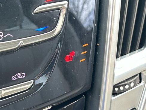 Used 2013 Cadillac SRX Performance image 30