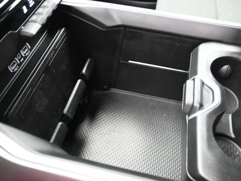 Used 2025 RAM 1500 Big Horn image 23