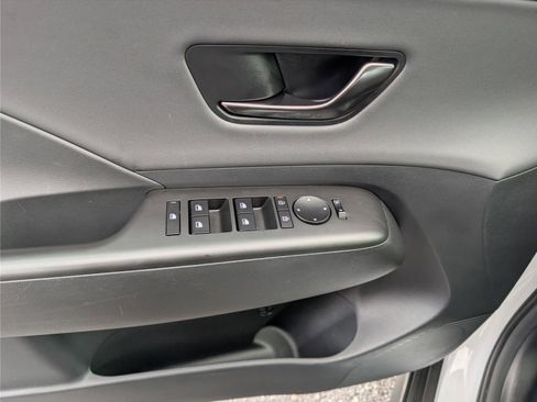 Used 2025 Hyundai Kona N Line S image 19