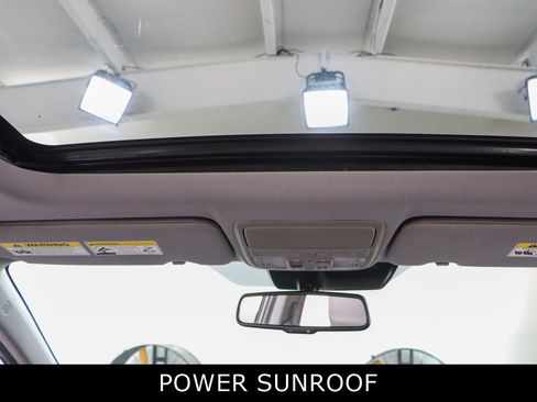 Used 2022 Honda CR-V EX-L image 21