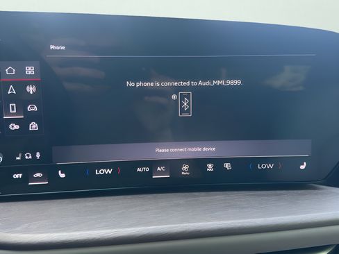 Certified 2025 Audi Q5 Premium AWD/4WD image 24