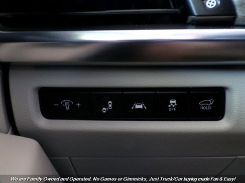 Used 2021 Kia Telluride EX w/ Towing Package image 50