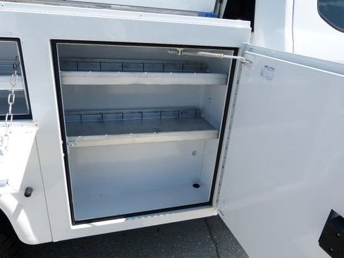 Used 2019 Ford F250 XL w/ XL Value Package image 23