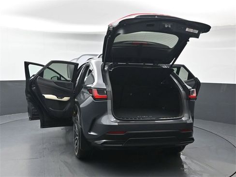 Used 2023 Lexus NX 350 AWD image 52