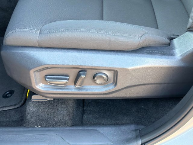 Used 2026 Toyota Tundra SR5 AWD/4WD image 20