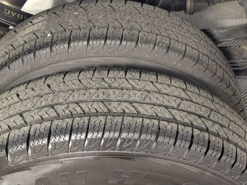 Used 2024 RAM 3500 Big Horn w/ Night Edition image 9