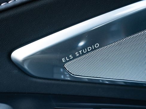 New 2026 Acura RDX Technology Package image 25