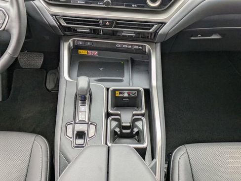 Used 2024 Lexus TX 350 350 Premium w/ Technology Package image 25