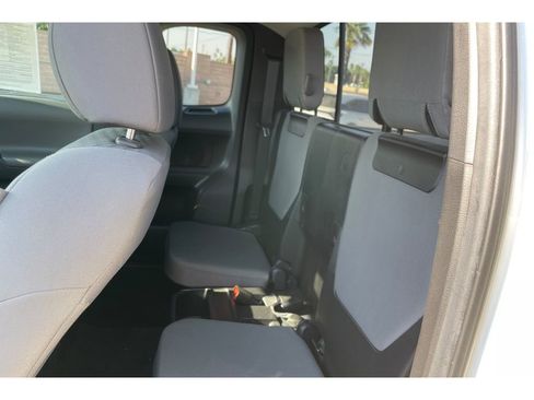 Used 2023 Toyota Tacoma SR5 image 13