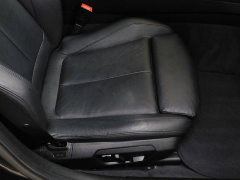 Used 2015 BMW 328i xDrive Wagon AWD/4WD image 83