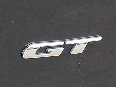 Used 2020 Dodge Grand Caravan GT FWD image 31