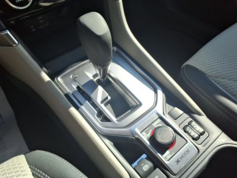 Certified 2023 Subaru Forester Premium image 18