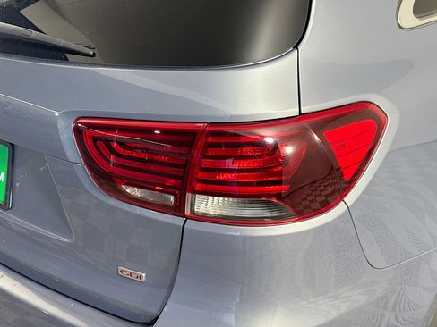 Used 2020 Kia Sorento L image 33