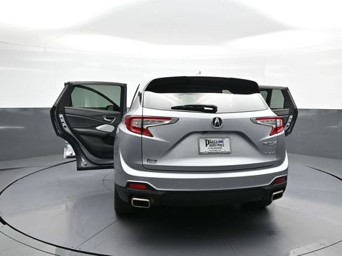 Certified 2023 Acura RDX AWD w/ Technology Package image 47