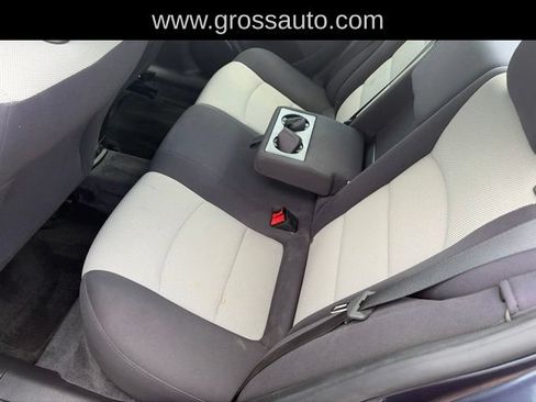 Used 2013 Chevrolet Cruze LS FWD image 30