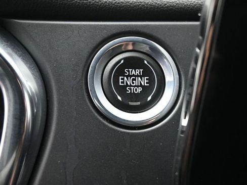 Used 2024 Chevrolet Blazer RS w/ LPO, Floor Liner Package image 18