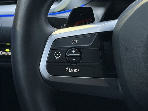 Used 2024 BMW X2 xDrive28i w/ Premium Package image 26