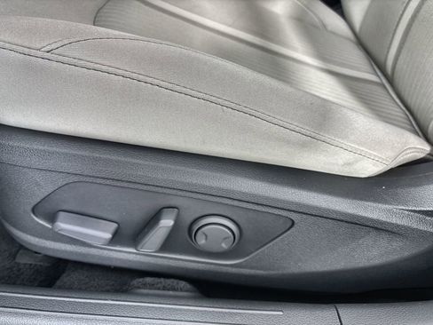 Certified 2025 Hyundai Sonata SEL FWD image 14
