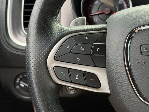 Used 2021 Dodge Charger Scat Pack image 11