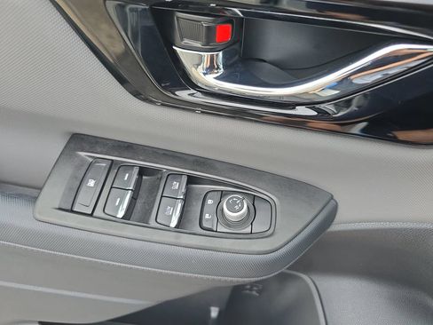 Certified 2026 Subaru Forester Sport AWD/4WD image 24