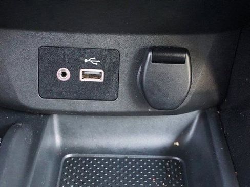 Certified 2022 Nissan Rogue Sport SL image 22