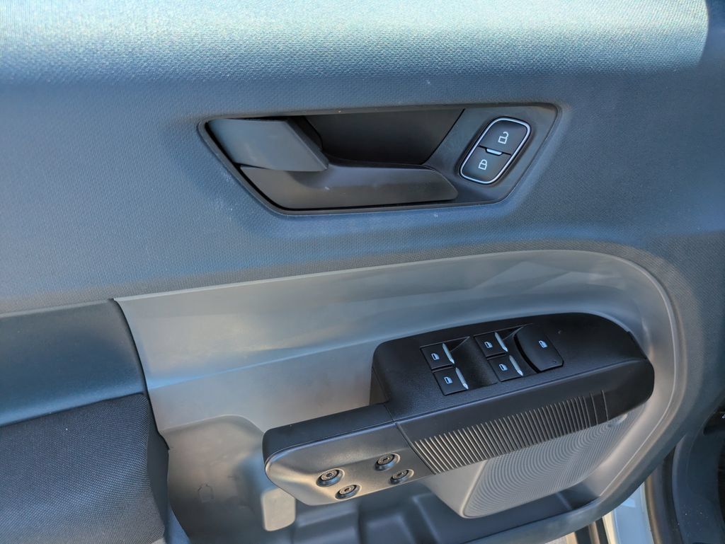 Used 2024 Ford Maverick XL FWD image 6