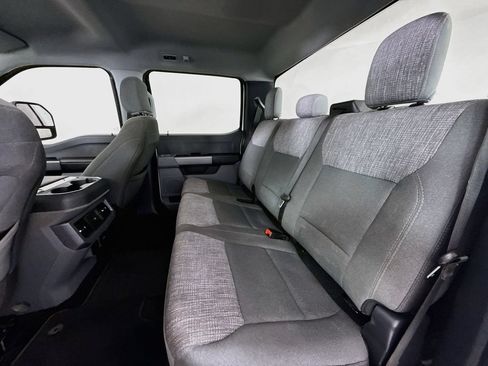 Used 2024 Ford F250 XLT w/ 360-Degree Camera Package AWD/4WD image 20