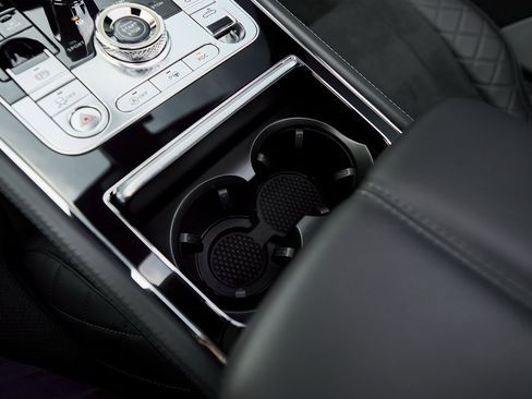 Used 2024 Bentley Continental GT S image 48