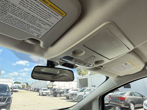 Used 2021 Ford EcoSport SE w/ SE Appearance Package FWD image 32