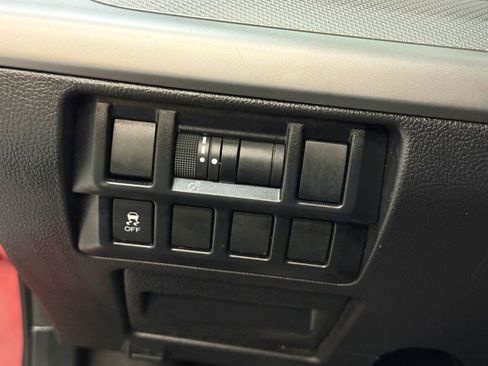 Used 2015 Subaru Outback 2.5i image 21