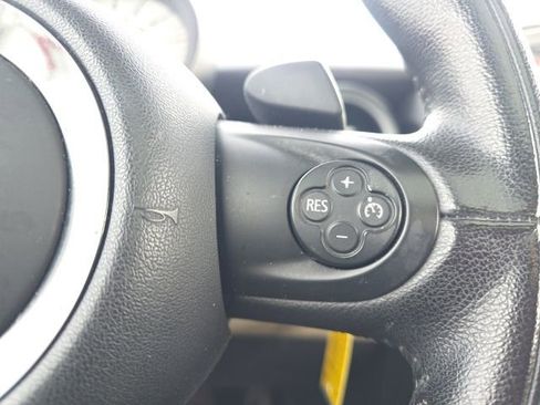 Used 2013 MINI Cooper Hardtop image 23