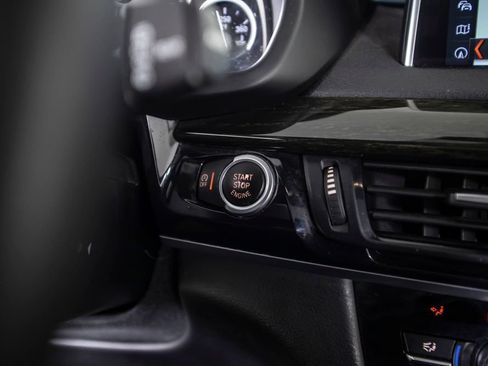 Used 2018 BMW X5 sDrive35i RWD image 35