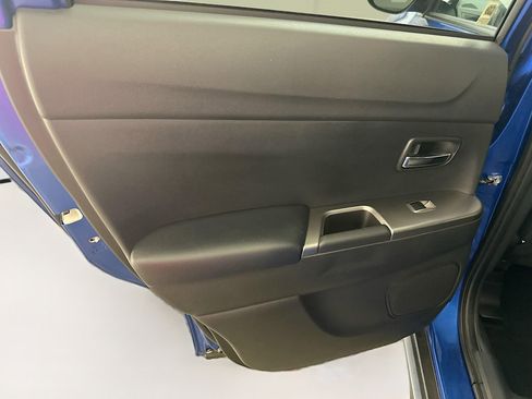 Used 2024 Mitsubishi Outlander Sport AWD image 26
