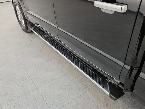 Used 2022 Ford F150 XLT w/ Equipment Group 302A High image 24