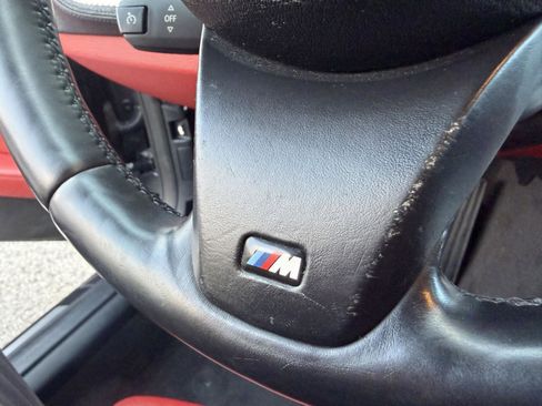 Used 2015 BMW Z4 sDrive35i image 19