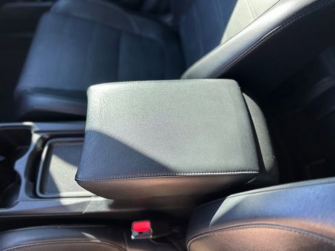 Used 2018 Honda CR-V EX-L image 22