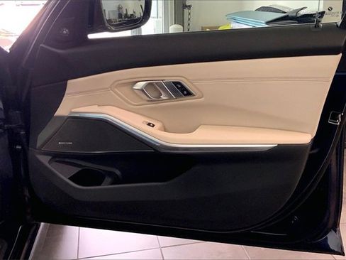 Used 2023 BMW 330e w/ Premium Package image 23