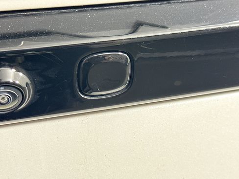 Used 2025 Kia K4 FWD image 28