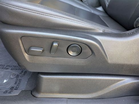 Used 2024 Chevrolet Tahoe LT image 14