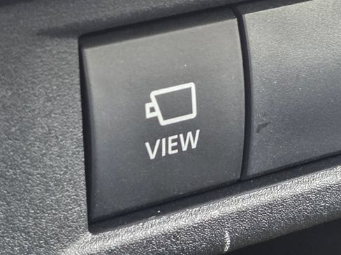Used 2026 Toyota Grand Highlander AWD Hybrid image 15