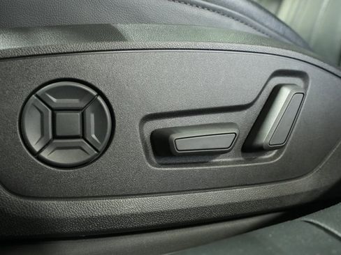 Used 2019 Audi A7 3.0T Prestige image 20