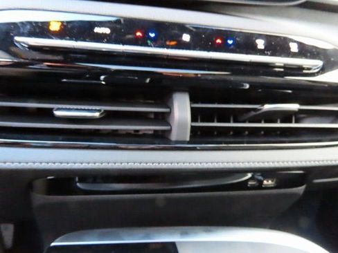 New 2025 Buick Enclave Sport Touring w/ Super Cruise Package AWD/4WD image 23