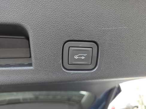 New 2026 Buick Enclave Preferred w/ Power Package image 20